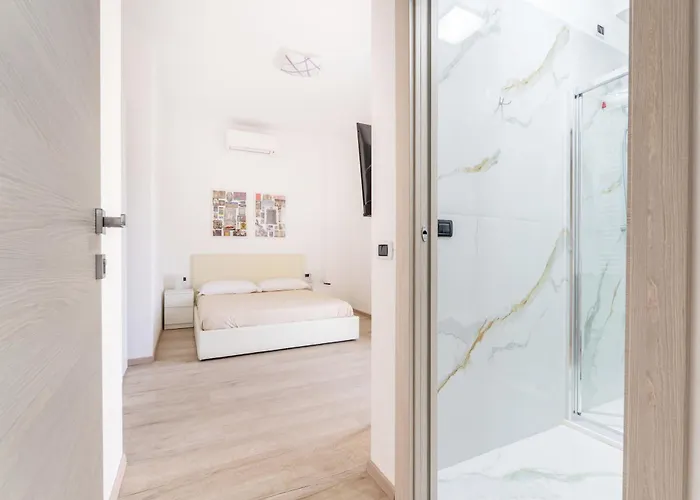 3 3 Bagni Privati Vaticano Rom